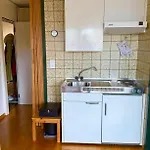 Waldhaus Panorama - Charmingstay Daire Flums