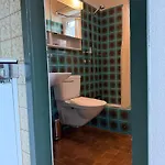 아파트 Waldhaus Panorama - Charmingstay *