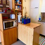 Waldhaus Panorama - Charmingstay Flums