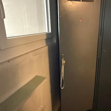 Appartement Waldhaus Panorama - Charmingstay *