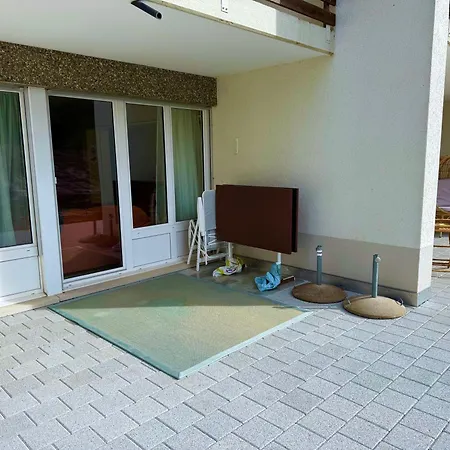 Waldhaus Panorama - Charmingstay